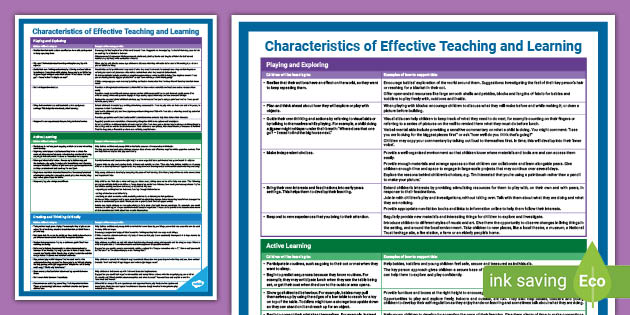 eyfs-characteristics-of-effective-learning-poster