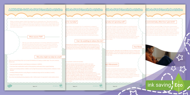 Society for Maternal-Fetal Medicine Consult Series #52: Diagnosis and ...