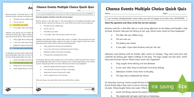 Multiple Change Events In One Worksheet