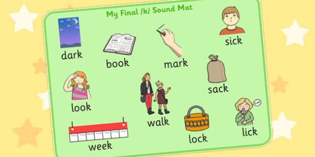 final-k-sound-word-mat-2-teacher-made