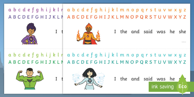 Absolute Ruler Letters Absolute Ruler Letters