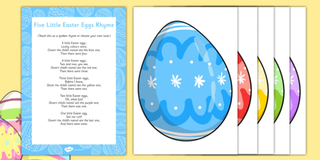 5-little-easter-eggs-rhyme-learning-materials