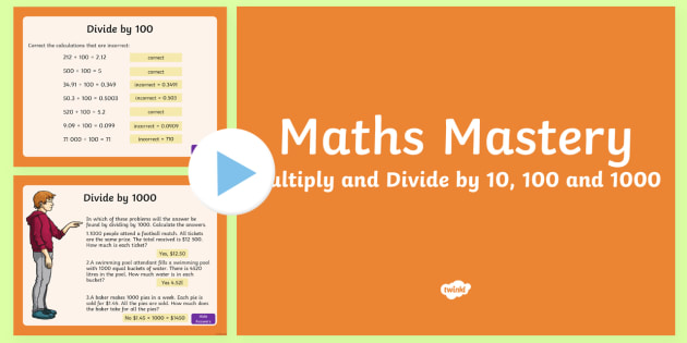 au t2 m 1737 multiplication and division multiply and divide by 10 100 1000_ver_1