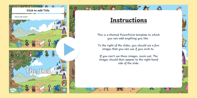 fairy-tale-powerpoint-background-template-twinkl-resources