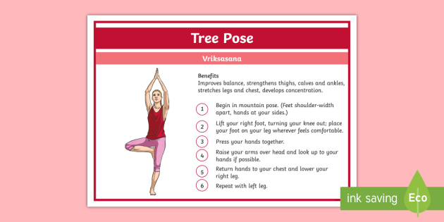 11,101 Yoga Tree Pose Stock Photos - Free & Royalty-Free Stock Photos from  Dreamstime