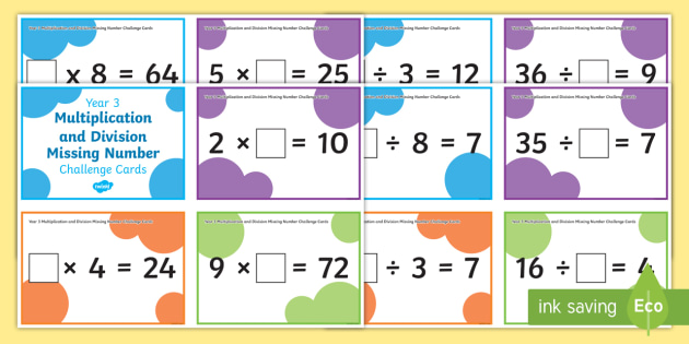 year-3-multiplication-and-division-missing-number-challenge-cards