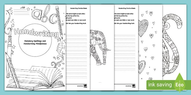 statutory-spellings-year-3-and-4-with-outline-flashcards