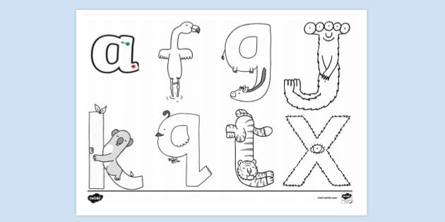 alphabet-coloring-pages-for-adults-coloring-home