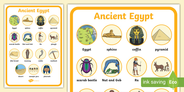 ancient-egyptian-vocabulary-poster-classroom-resource