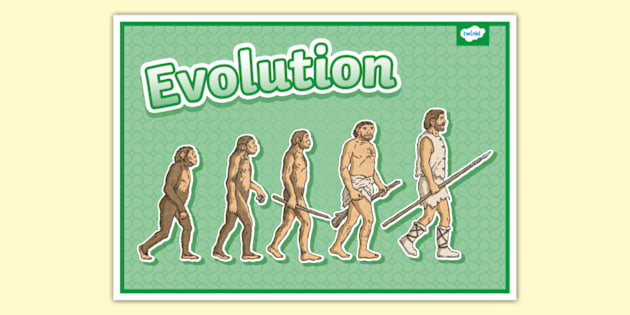 t-sc-1710327808-evolution-