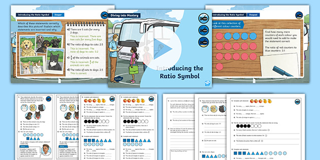 https://images.twinkl.co.uk/tw1n/image/private/t_630/image_repo/8f/b3/t-m-31394-year-6-diving-into-mastery-introducing-the-ratio-symbol-teaching-pack-step-3_ver_4.jpg
