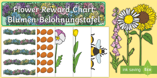 rewards deutsch rewards deutsch