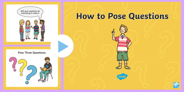 A Student In School Raising Her Hand To Pose A Question Photo Background  And Picture For Free Download - Pngtree