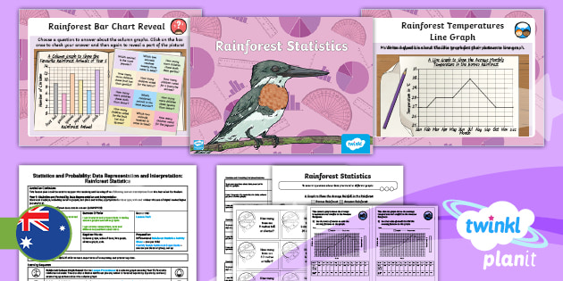 lesson note on data presentation for primary 5