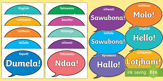 greetings-in-south-african-languages-teacher-made