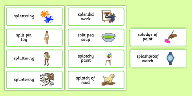 three-syllable-spl-word-cards-teacher-made