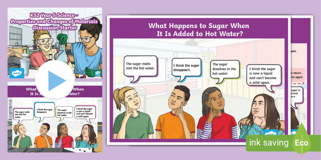 Owen Marcus A Man's Guide to Masculine Emotional