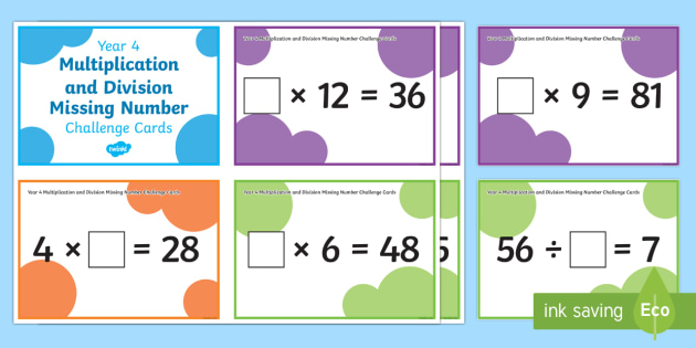 year-5-multiplication-and-division-missing-number-challenge-cards