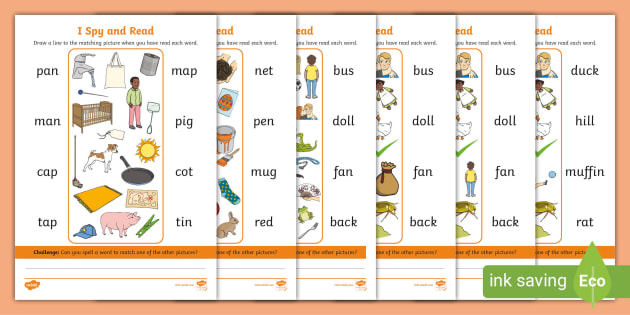 Dias da Semana em Inglês  Vocabulário em inglês, Palavras em inglês,  Aprenda palavras em inglês