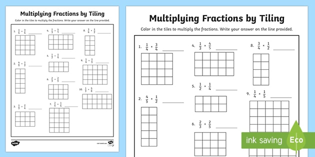 multiplying-fractions-by-tiling-with-grids-activity