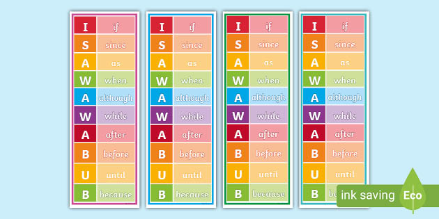 FANBOYS and ISAWAWABUB pastel display