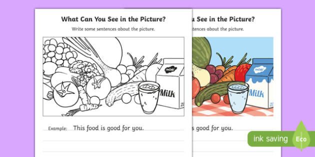 Benefits of healthy diet essay image