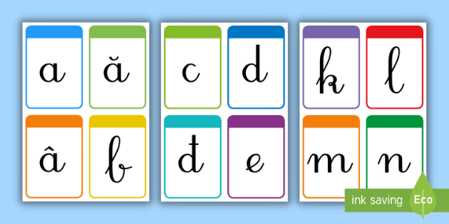 Flashcard Tiếng Việt: Đây là một công cụ hữu hiệu giúp bạn ghi nhớ từ vựng Tiếng Việt nhanh chóng và dễ dàng hơn bao giờ hết! Flashcard Tiếng Việt được cập nhật liên tục với những từ vựng của thời đại mới, giúp người dùng cải thiện khả năng ngôn ngữ của mình một cách hiệu quả.