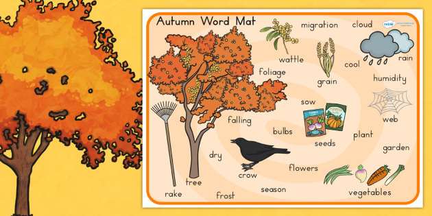 free-autumn-word-mat-teacher-made