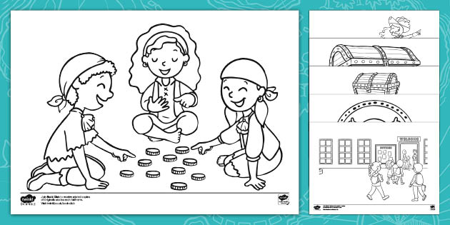 Jake S First Day Coloring Pages Teacher Made