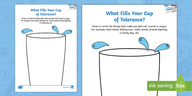 cup-of-tolerance-worksheet-downloadable-twinkl