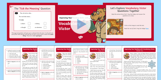ks1-improving-your-reading-skills-vocabulary-victor-activity-pack