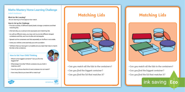 Focus Education Resources | twinkl.co.uk