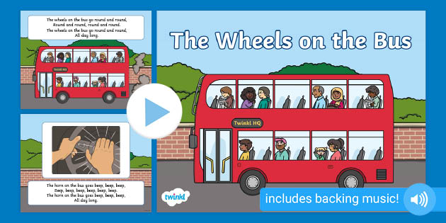 https://images.twinkl.co.uk/tw1n/image/private/t_630/image_repo/95/f2/t-t-5338-the-wheels-on-the-bus-powerpoint_ver_3.jpg