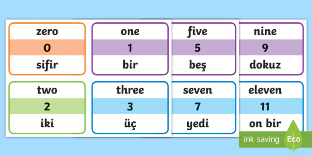number-flashcards-english-turkish-numbers-eal-signs-turkish-numbers