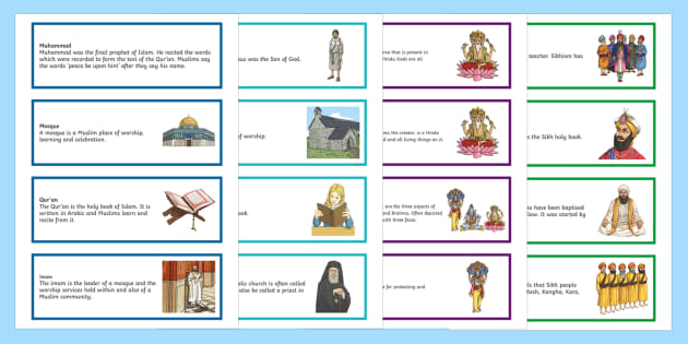 religious-words-with-definitions-cards-teacher-made