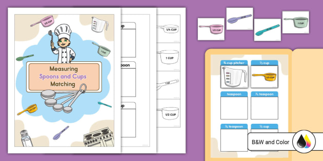 https://images.twinkl.co.uk/tw1n/image/private/t_630/image_repo/96/9a/measuring-spoons-and-cups-matching-file-folder-game-us-e-1664981882_ver_2.jpg