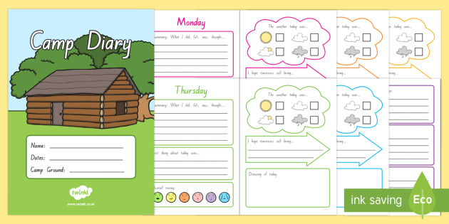 Activity diary. First friends 2 activity book. Theme Computers for 10 class from book activity.