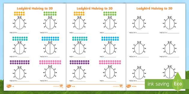 ks1-doubling-and-halving-worksheet-primary-resources-assessment