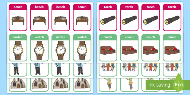 /ch/ Final Sound Snap Card Game