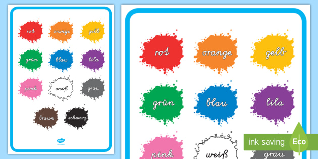 niedliches Lächelgesicht für Schule und Kinder Kanitry 4-teiliges Set in 7 Farben zum Stapeln