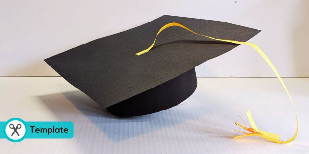Matte Royal Blue High School Cap & Tassel - Graduation Caps – Graduation Cap  and Gown