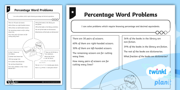 differentiated maths problem solving activities