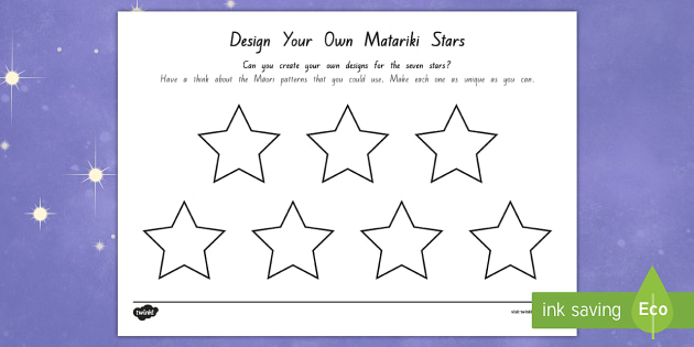 matariki-design-activity-primary-art-resource