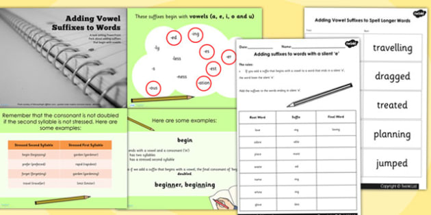 Spelling Worksheets I before E Rule<br/>