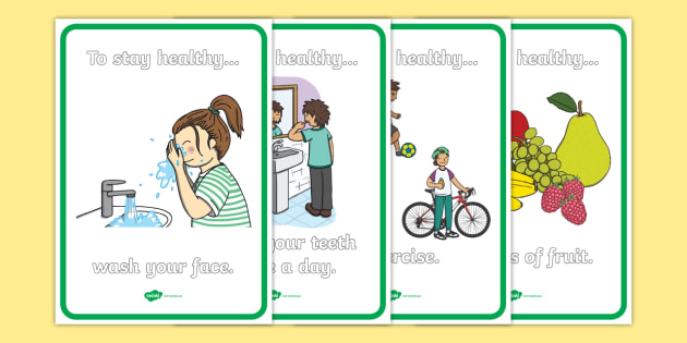 t m 305 health and hygiene display posters _ver_1