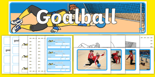 PE Planning - PE Resources - Primary PE Schemes of Work