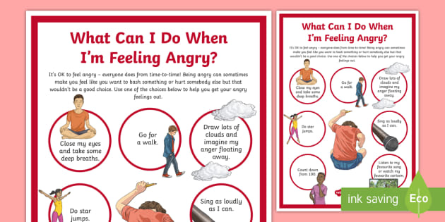 what-can-i-do-when-i-m-feeling-angry-poster-teacher-made