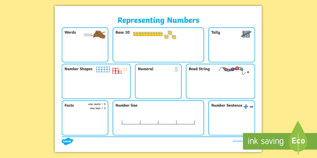 numeracy-working-mats-representing-numbers-place-value