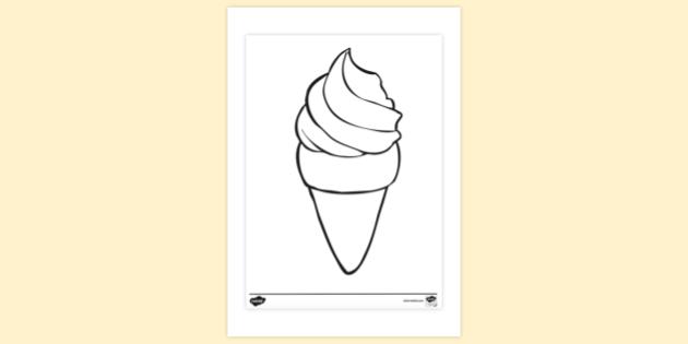 https://images.twinkl.co.uk/tw1n/image/private/t_630/image_repo/9a/11/t-tp-2669855-chocolate-ice-cream-colouring-sheet_ver_1.jpg