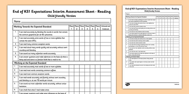 interim assessment english Interim assessments are aligned to the nc standard course of study (ncscs) for english language arts, adopted by the north carolina state board of education in june 2010. interim assessment english Interim assessments are aligned to the nc standard course of study (ncscs) for english language arts, adopted by the north carolina state board of education in june 2010.